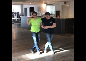 Hole in the Bottle (P)