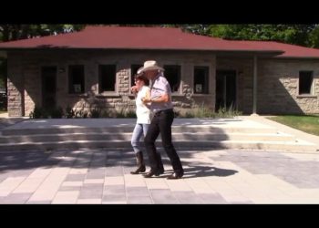 Hole In The Bottle (P)