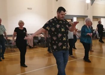 I Loved ‘Em Every One