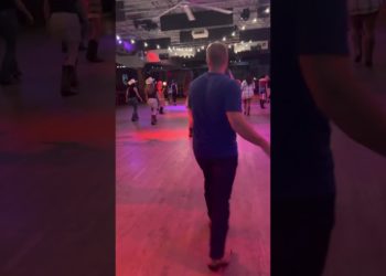 I’ll Be Your Destination