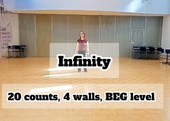 Infinity