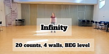 Infinity