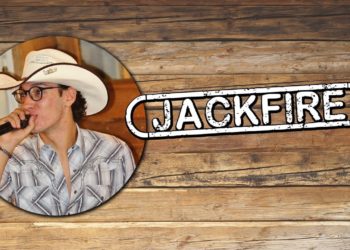 Jackfire (Style Catalan)