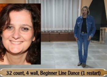 Magic Work (Style Catalan)