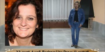 Magic Work (Style Catalan)