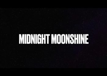 Midnight Moonshine