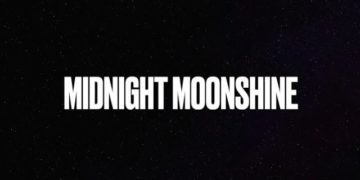 Midnight Moonshine