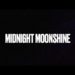 Midnight Moonshine