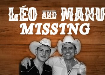 Missing (Style Catalan)