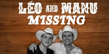 Missing (Style Catalan)