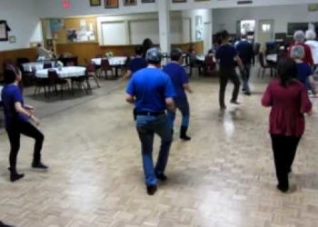 Never Gonna Waste My Love