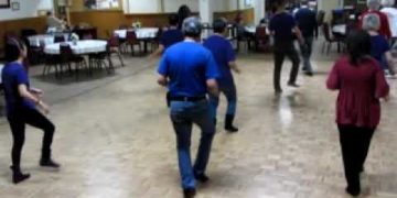 Never Gonna Waste My Love