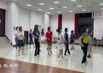 OMG What’s Happening