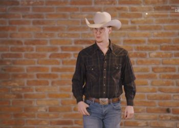 Pay Me My Money Down (Style Catalan)