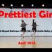 Prettiest Girl
