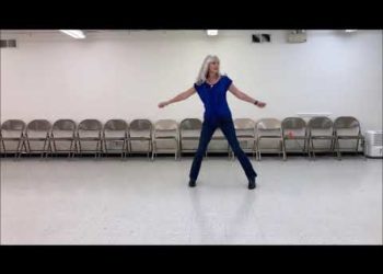 Quittin’ One Thing