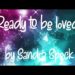 Ready To Be Loved