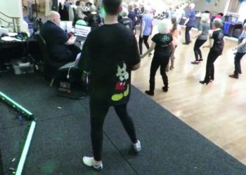 Remember That Feeling