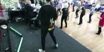 Remember That Feeling