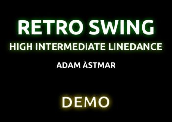 Retro Swing