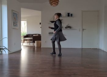 Sad Songs Say So Much