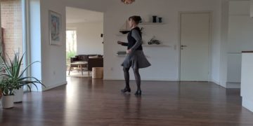 Sad Songs Say So Much