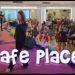 Safe Place