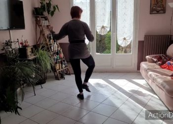 Saint Patrick’s an Dro