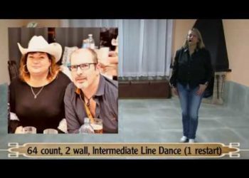 Secret (Style Catalan)