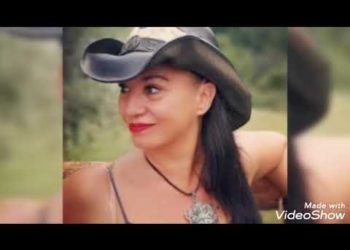 So Right (Style Catalan)