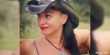 So Right (Style Catalan)