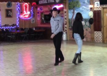 Sometimes I Do 2 (P)