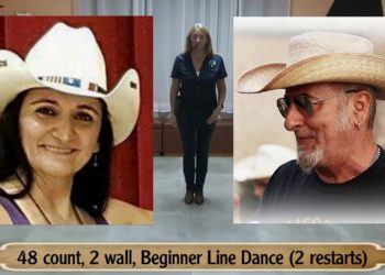 Somewhere (Style Catalan)