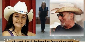 Somewhere (Style Catalan)