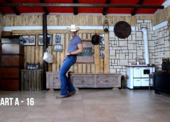 Stolen Kiss (Style Catalan)