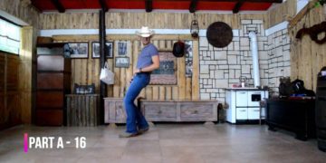 Stolen Kiss (Style Catalan)