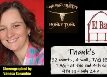 Thank’s (Style Catalan)