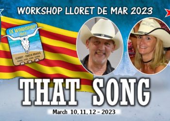 That Song (Style Catalan)