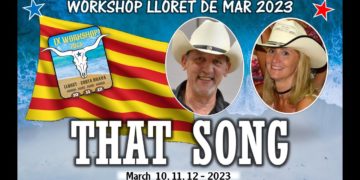 That Song (Style Catalan)
