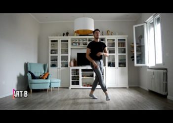 The Country Fever (Style Catalan)