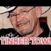 Tinder Town