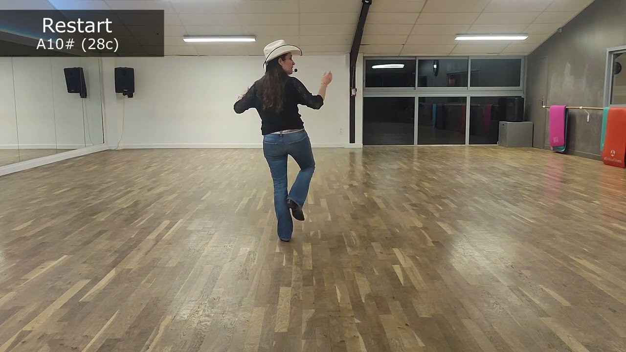 Tomorrow Never Comes (Style Catalan)