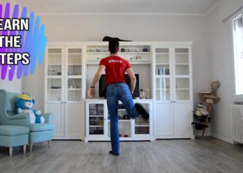 Train Again (Style Catalan)