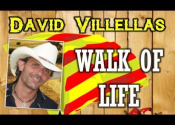 Walk of Life (Style Catalan)