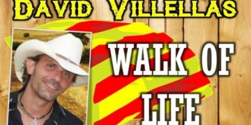 Walk of Life (Style Catalan)