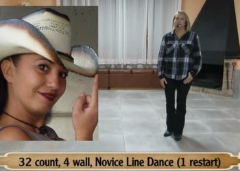 WAXAHACHIE (Style Catalan)