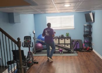 What’s Love Got To Do With It