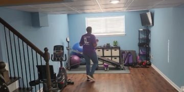 What’s Love Got To Do With It