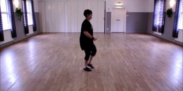 Whistle While You Twerk