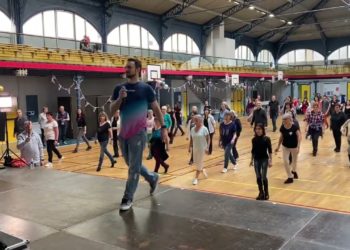 Your Little Heart (Ton Petit Cœur)